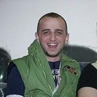 jack Sanjakdar's Photo