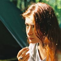 Anna Kimelfeld的照片