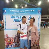 Fotos de Zoran Kalinić