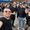 Christian Friedrich's Photo