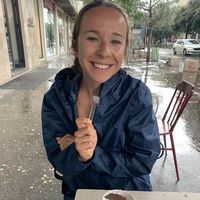 Jordie Fischer's Photo