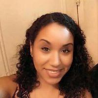 Raquel Rodriguez's Photo