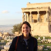 Fotos von Camila Ramírez Cammarano