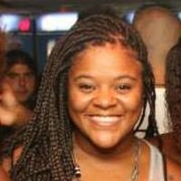 Ursula Rocha Barbosa的照片