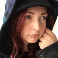 Julia Steinbacher's Photo