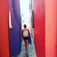 Fotos de Marie Terrier