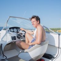 noel schreyer's Photo