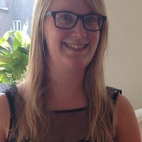 Bianca Tietz's Photo