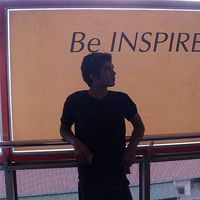 Photos de Sayed Amiruddin