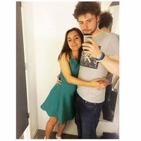 Jennifer Deville的照片