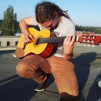 Fotos von Wojtek Weinar