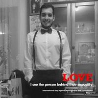 Alejandro Luzardo Dominguez的照片