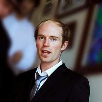 Stephen Kavermann的照片