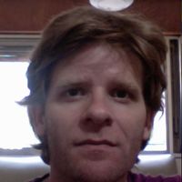 Alejandro Camenforte的照片