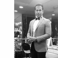 Viraj Pardesi的照片