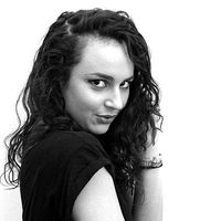 Bella Matos的照片