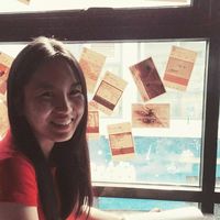 Fotos de Sim Sin Yee