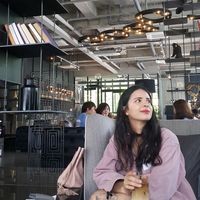 Samira Null的照片