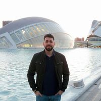 Andrea Ciambotti的照片