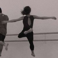 Mariana Vasconcelos的照片