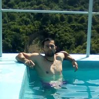 zviadi rekhviashvili's Photo