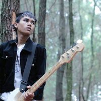 Manggala Yudha Karya Siaga's Photo