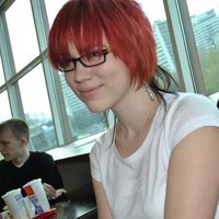 Valeria Ignemar's Photo