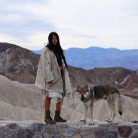 tiancai gao的照片