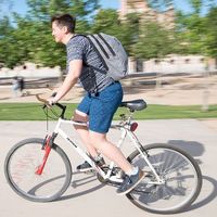 Photos de Dan Guerrero