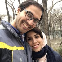 Sousan Raei的照片