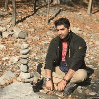 SAM Moghanlou's Photo