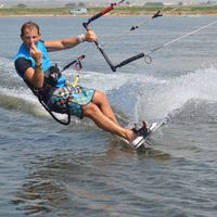 dimitri butera's Photo