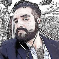 Vavalo Freeman's Photo