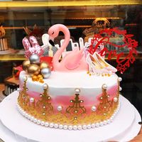 banhkem tangvo的照片