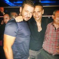 Eren Şahinkaya的照片