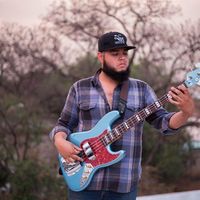 Mijail Oviedo's Photo