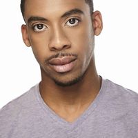 Adrian Haywood的照片