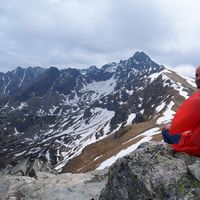 Mateusz Szarawarski的照片