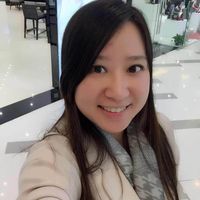 Canning Silvan's Photo