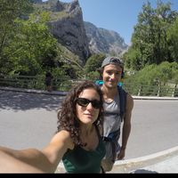 María Sieiro的照片