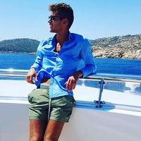 Andrea Rollo's Photo