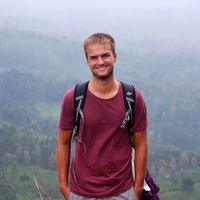 Michael Braun的照片