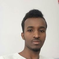 Abdi Qays's Photo