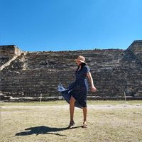 Fotos de Andrea Garcium