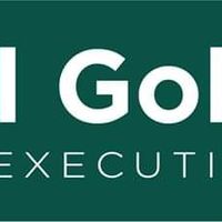 Engr Muhammad Hussain的照片