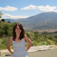 jennifer claus的照片