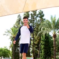 Mathis Morin's Photo