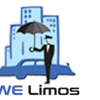 WE Limos LLC.'s Photo