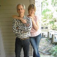 LAUREL.SCOTT's Photo