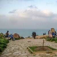 Saad Khammal的照片